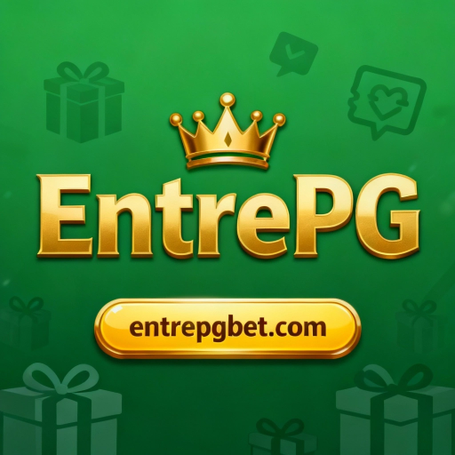 EntrePG