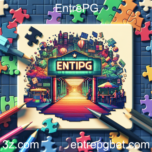 Jogos de Quebra-Cabeça