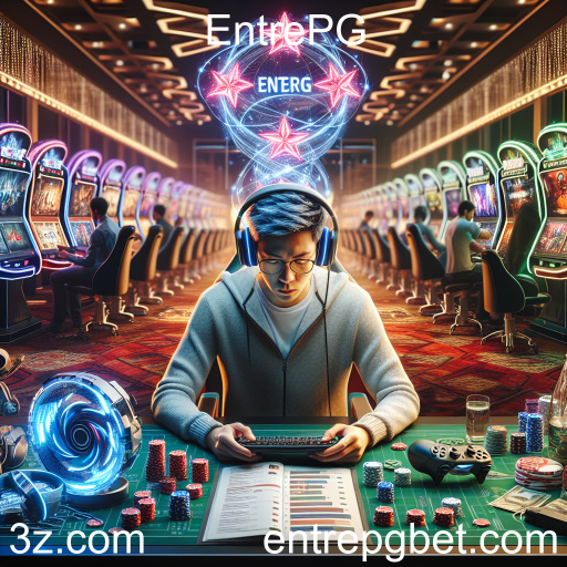 A Importância das Avaliações na Indústria dos Jogos