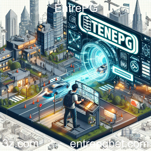 A Ascensão dos Jogos de Simulação: Entre Realidade e Fantasia